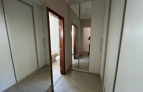 Casa em Jardim Alvorada, Marília