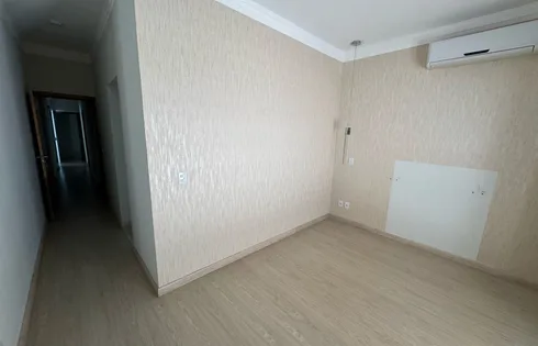 Casa em Jardim Alvorada, Marília