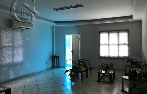 Loja terrea em Parque das Indústrias, Marília