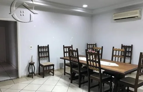 Loja terrea em Parque das Indústrias, Marília