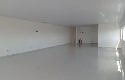 Loja terrea em Jardim Altos do Palmital, Marília