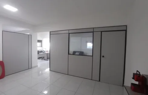Loja terrea em Jardim Altos do Palmital, Marília