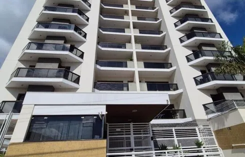 Centro (padre Nóbrega), Marília