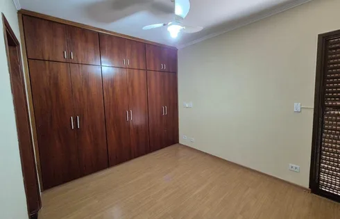 Apartamento em Centro (padre Nóbrega), Marília
