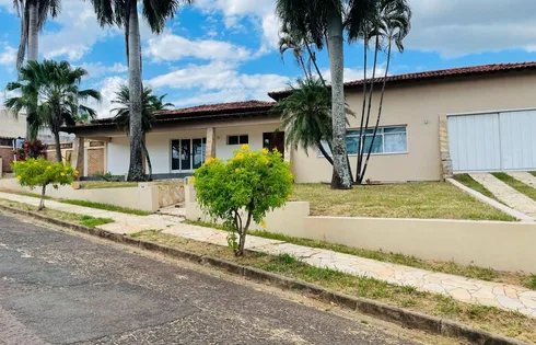 Jardim Marajá, Marília