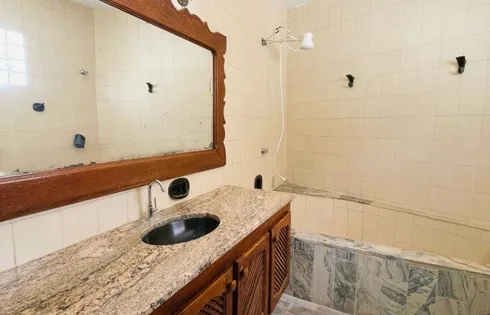 Casa em Jardim Marajá, Marília
