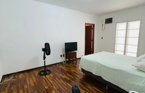 Casa em Jardim Marajá, Marília