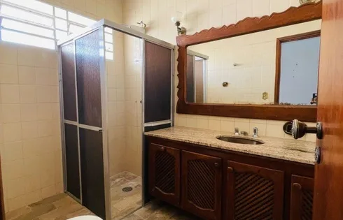 Casa em Jardim Marajá, Marília
