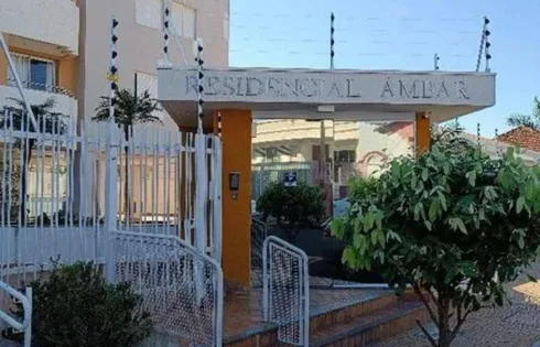 Alto Cafezal, Marília