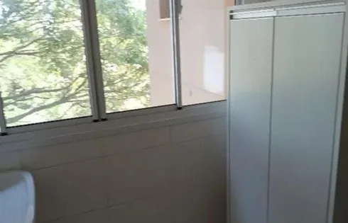 Apartamento em Alto Cafezal, Marília