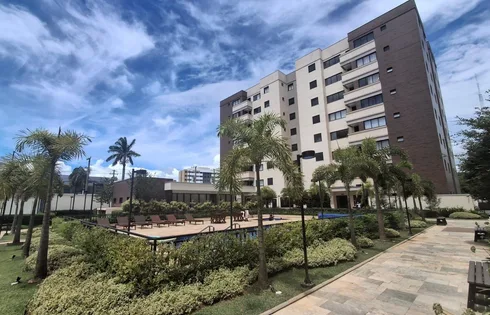 Fragata, Marília