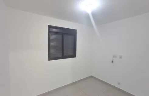 Apartamento em Fragata, Marília