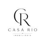 Casa Rio Imobiliária