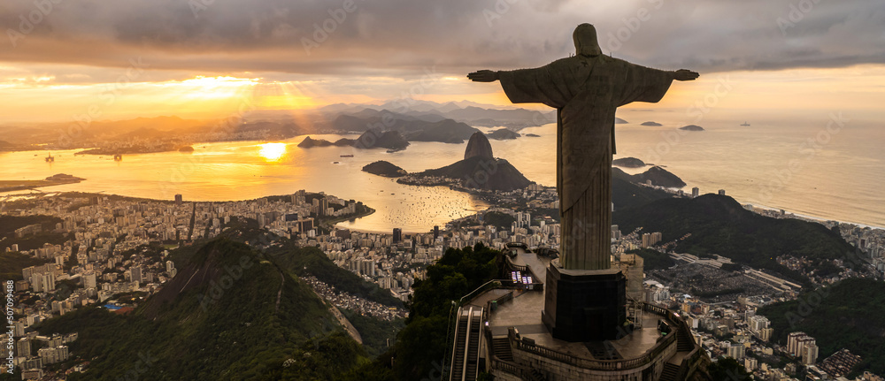 Imóveis em Rio de Janeiro - RJ