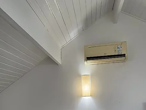 Triplex com Piscina - Foto 10