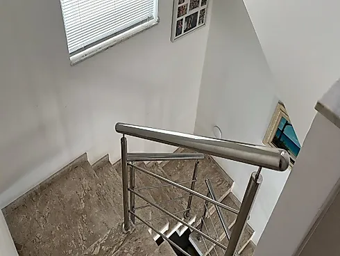 Triplex com Piscina - Foto 11
