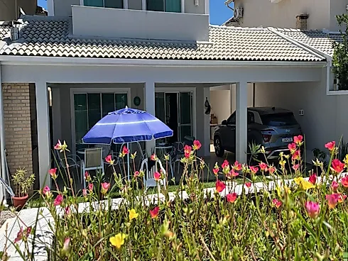 Triplex com Piscina - Foto 12