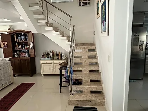 Triplex com Piscina - Foto 15