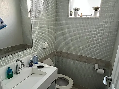 Triplex com Piscina - Foto 17