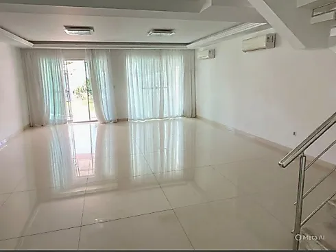 Triplex com Piscina - Foto 19