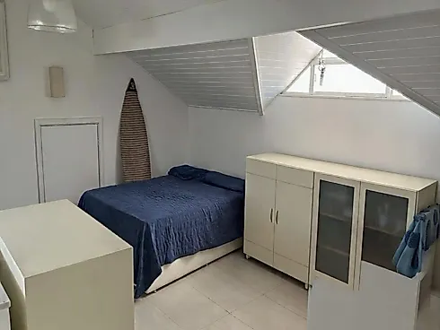 Triplex com Piscina - Foto 25
