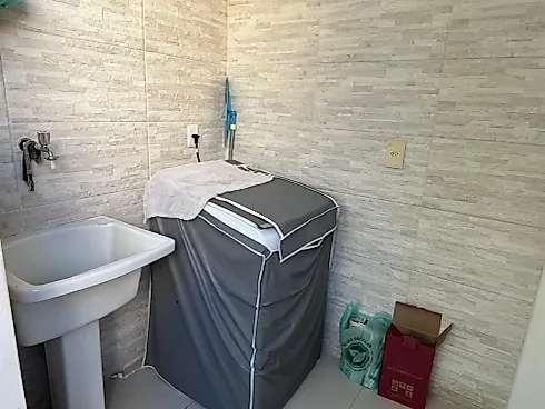 Triplex com Piscina - Foto 30