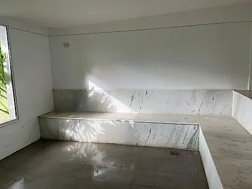 Triplex com Piscina - Foto 35