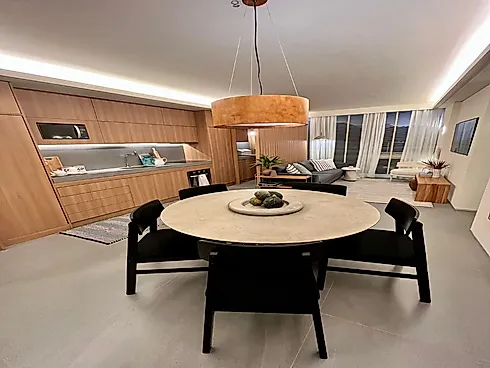 Apartamento 2 Quartos 55m² no Murano - Barra Olímpica - Apartamento em Camorim, Rio de Janeiro - Foto 4