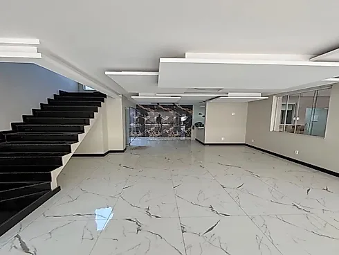 Casa em Condomínio 3 Quartos com 3 Suítes - Taquara - Casa em condomínio em Jacarepaguá, Rio de Janeiro - Foto 1