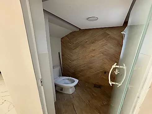 Casa em Condomínio 3 Quartos com 3 Suítes - Taquara - Casa em condomínio em Jacarepaguá, Rio de Janeiro - Foto 4