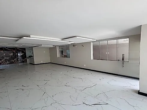 Casa em Condomínio 3 Quartos com 3 Suítes - Taquara - Casa em condomínio em Jacarepaguá, Rio de Janeiro - Foto 2