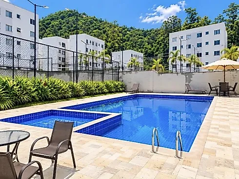 Vargem Grande, Rio de Janeiro