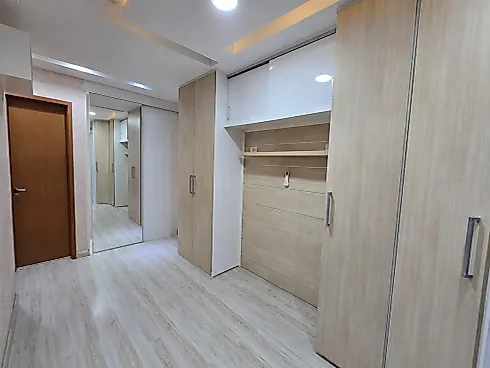 Vendo Apartamento 3 Quartos Cond Origami - Foto 6