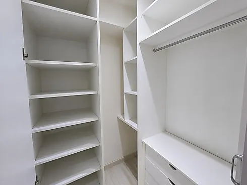 Vendo Apartamento 3 Quartos Cond Origami - Foto 15