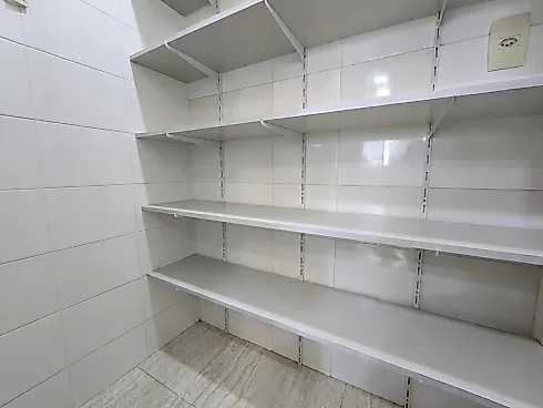 Vendo Apartamento 3 Quartos Cond Origami - Foto 10