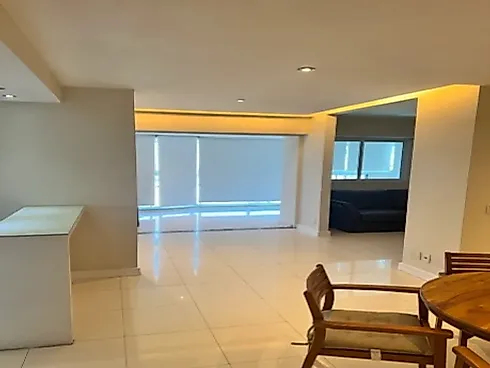 Vendo Apartamento no Condomínio Bora Bora - Apartamento em Barra Olímpica, Rio de Janeiro - Foto 3