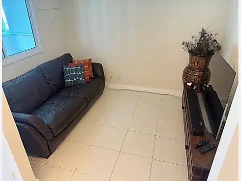 Vendo Apartamento no Condomínio Bora Bora - Foto 9