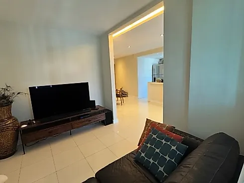 Vendo Apartamento no Condomínio Bora Bora - Foto 10