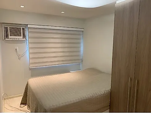 Vendo Apartamento no Condomínio Bora Bora - Foto 14