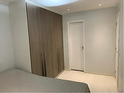 Vendo Apartamento no Condomínio Bora Bora - Foto 15