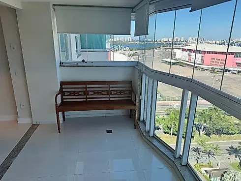 Vendo Apartamento no Condomínio Bora Bora - Foto 16