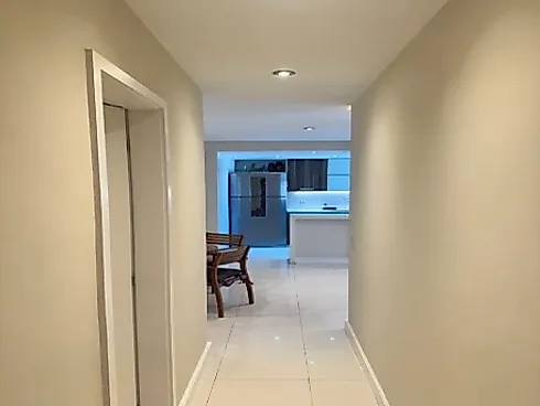 Vendo Apartamento no Condomínio Bora Bora - Foto 11