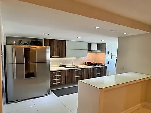 Vendo Apartamento no Condomínio Bora Bora - Foto 6