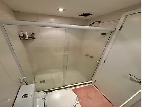 Vendo Apartamento no Condomínio Bora Bora - Foto 13