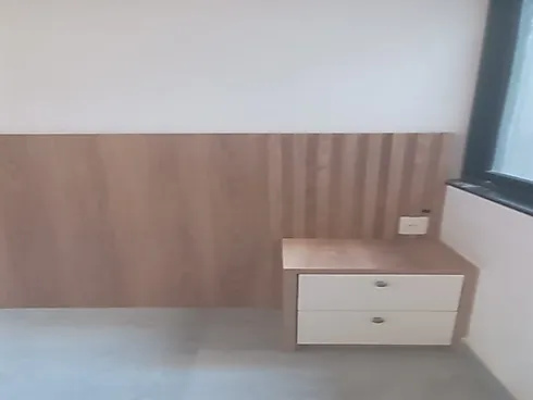 Vendo Casa Duplex em Vargem Grande 3 Quartos - Foto 10