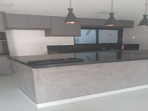 Vendo Casa Duplex em Vargem Grande 3 Quartos - Casa em condomínio em Vargem Grande, Rio de Janeiro - Foto 2