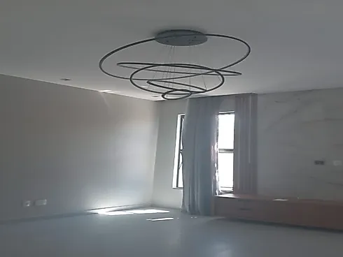 Vendo Casa Duplex em Vargem Grande 3 Quartos - Casa em condomínio em Vargem Grande, Rio de Janeiro - Foto 3