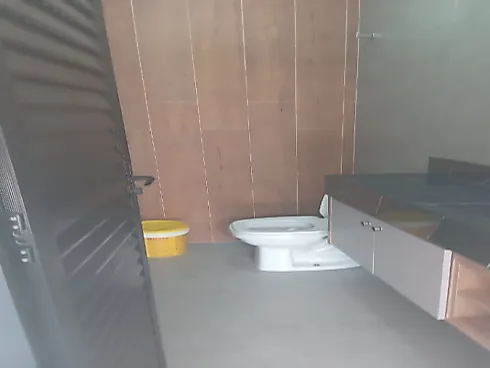 Vendo Casa Duplex em Vargem Grande 3 Quartos - Casa em condomínio em Vargem Grande, Rio de Janeiro - Foto 4