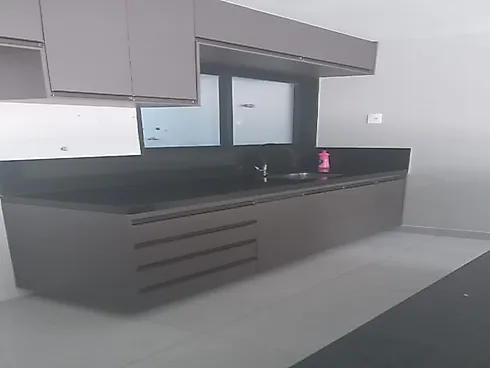 Vendo Casa Duplex em Vargem Grande 3 Quartos - Foto 6