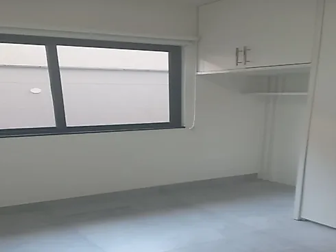 Vendo Casa Duplex em Vargem Grande 3 Quartos - Foto 7